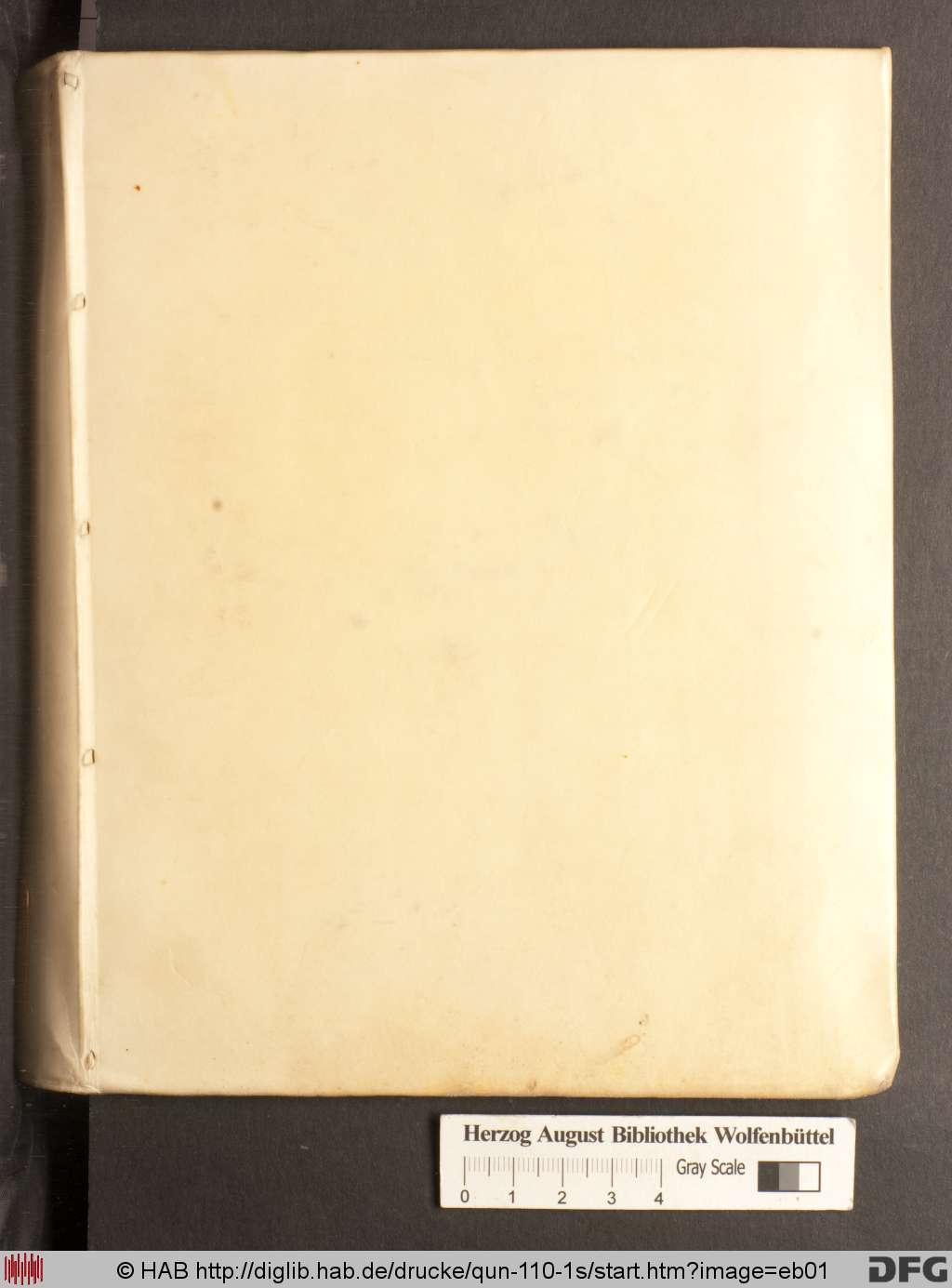 http://diglib.hab.de/drucke/qun-110-1s/eb01.jpg