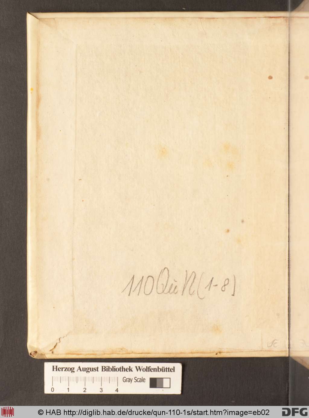 http://diglib.hab.de/drucke/qun-110-1s/eb02.jpg