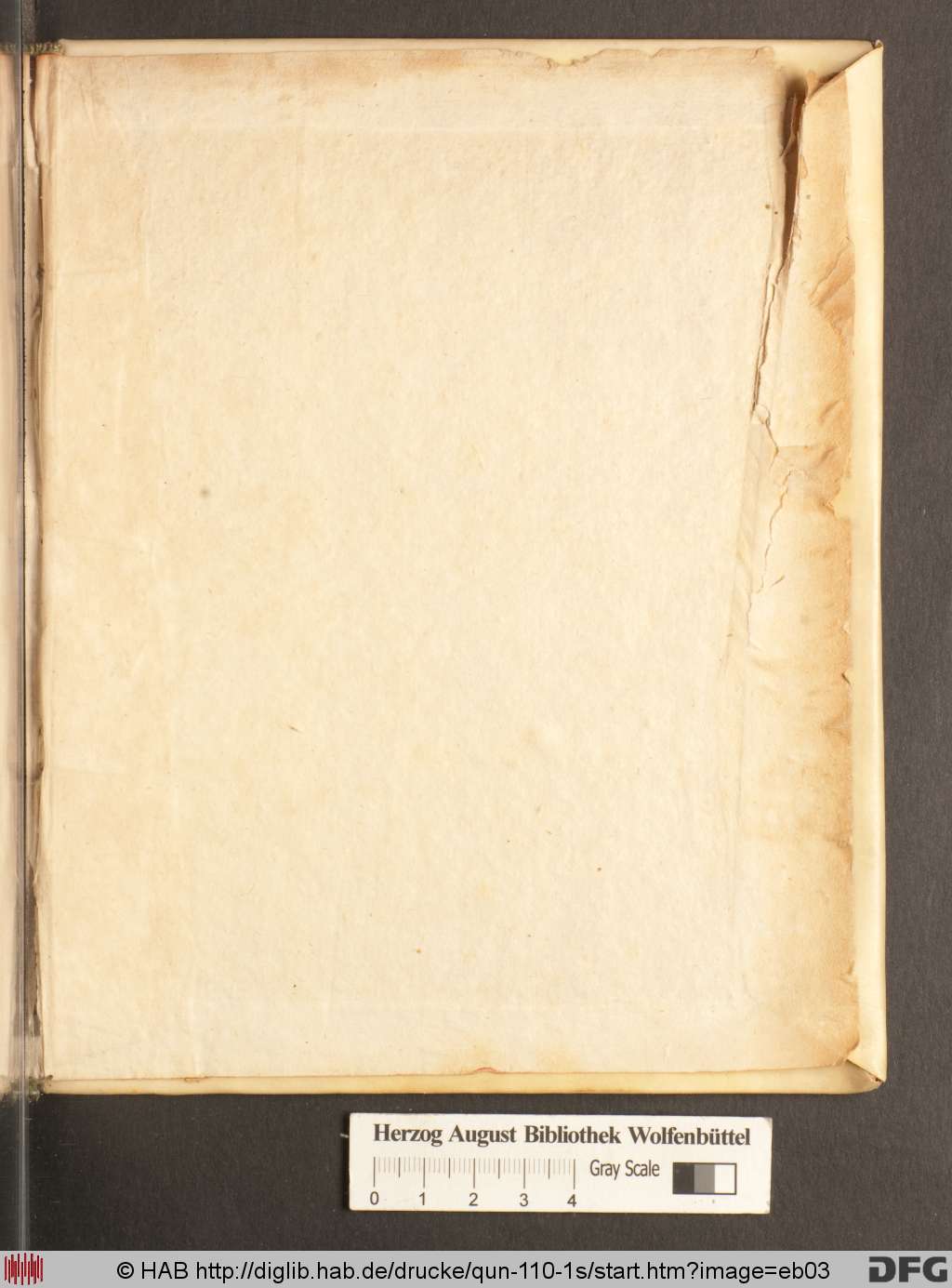 http://diglib.hab.de/drucke/qun-110-1s/eb03.jpg