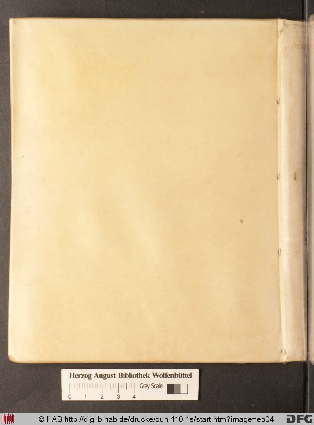 http://diglib.hab.de/drucke/qun-110-1s/eb04.jpg