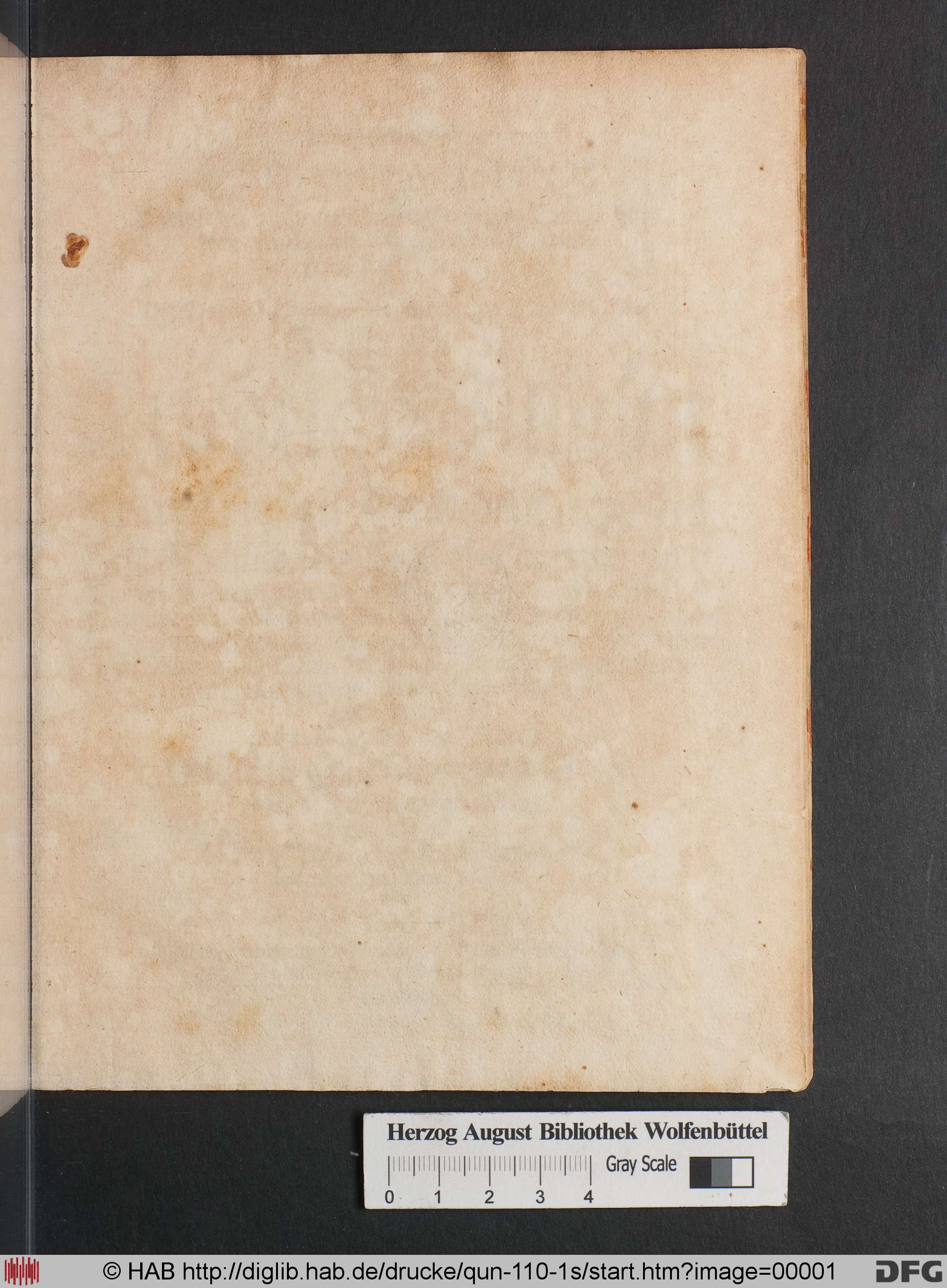 http://diglib.hab.de/drucke/qun-110-1s/max/00001.jpg