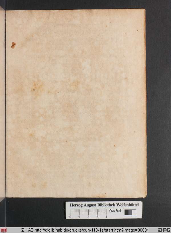 http://diglib.hab.de/drucke/qun-110-1s/min/00001.jpg