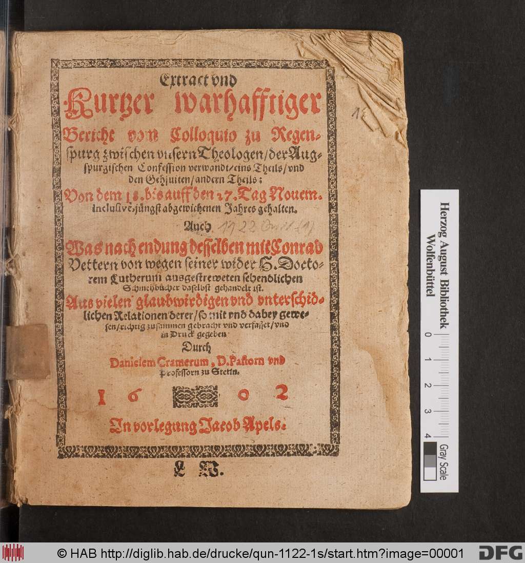 http://diglib.hab.de/drucke/qun-1122-1s/00001.jpg