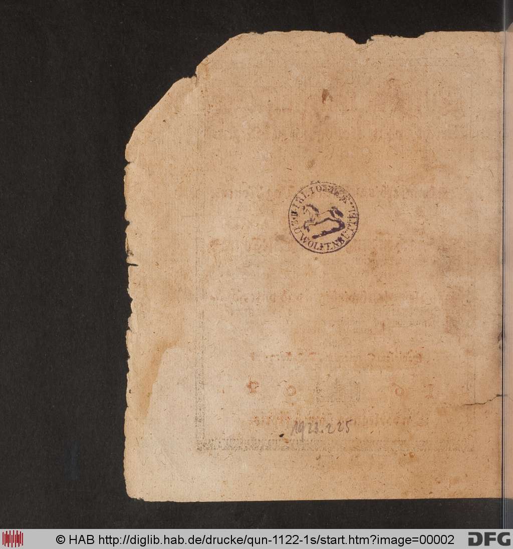 http://diglib.hab.de/drucke/qun-1122-1s/00002.jpg