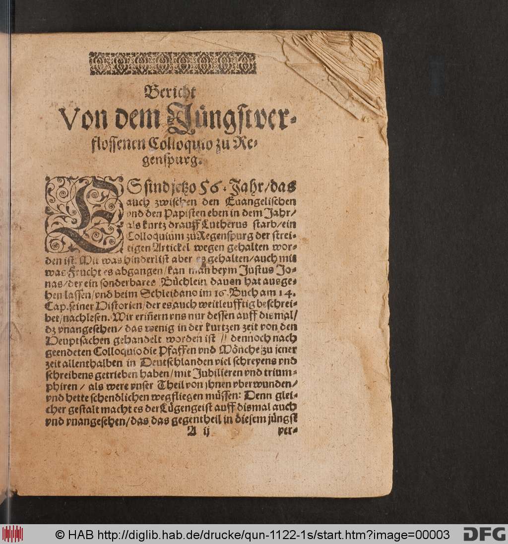 http://diglib.hab.de/drucke/qun-1122-1s/00003.jpg