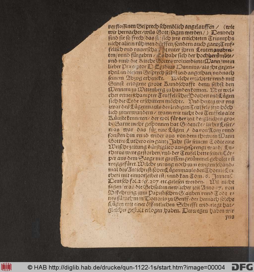 http://diglib.hab.de/drucke/qun-1122-1s/00004.jpg