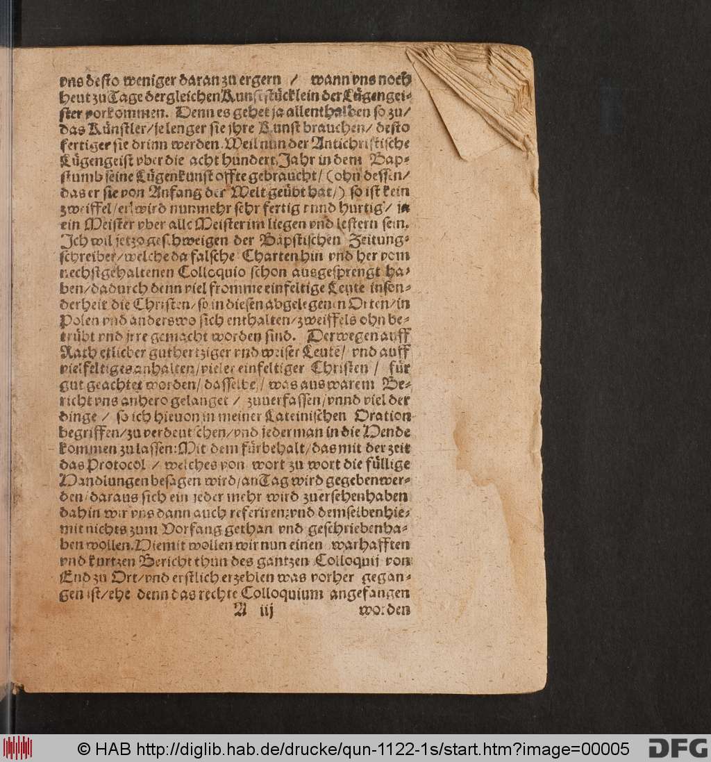 http://diglib.hab.de/drucke/qun-1122-1s/00005.jpg