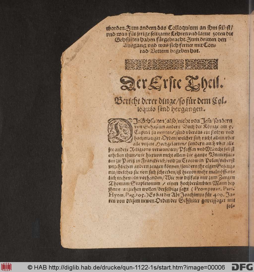 http://diglib.hab.de/drucke/qun-1122-1s/00006.jpg