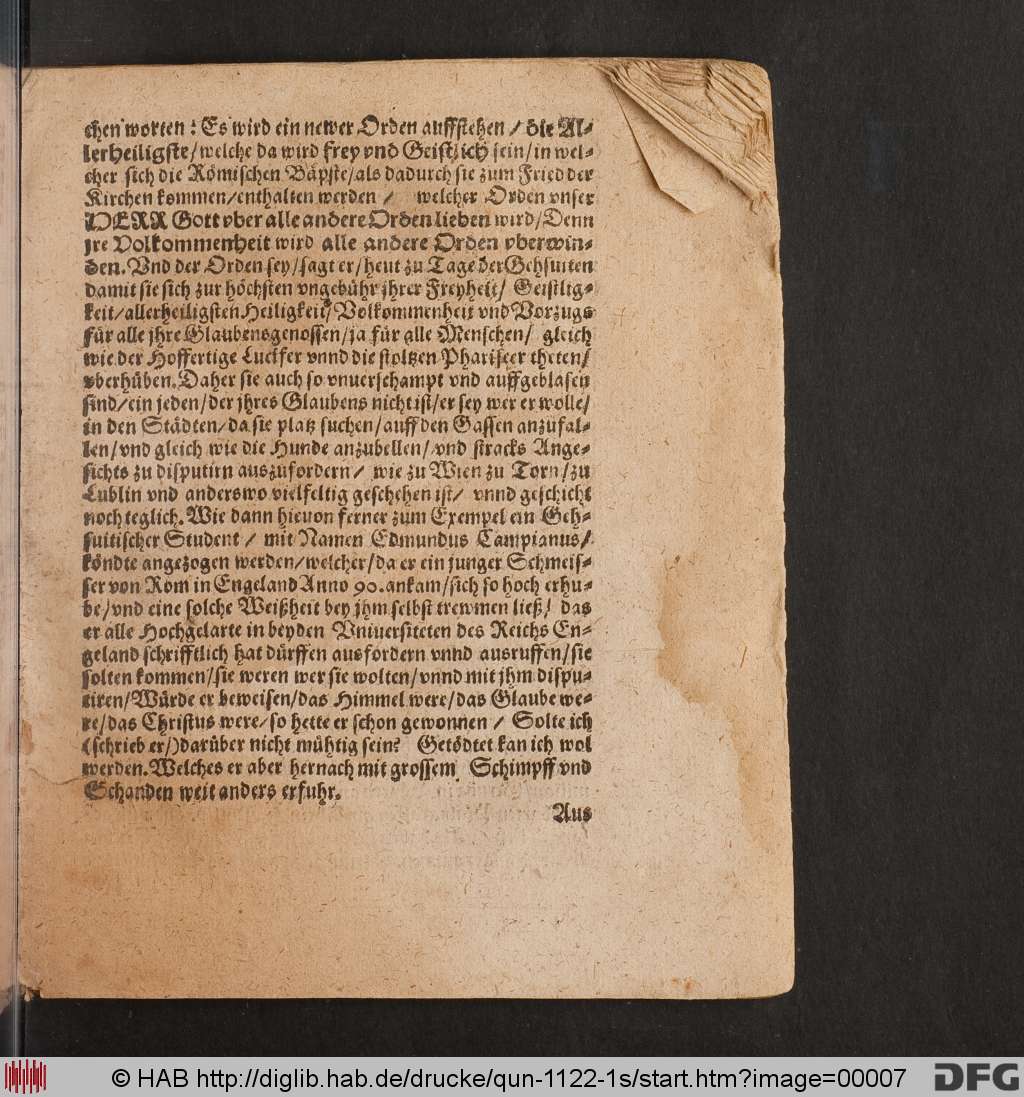 http://diglib.hab.de/drucke/qun-1122-1s/00007.jpg