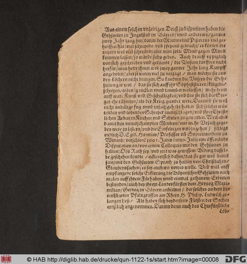 http://diglib.hab.de/drucke/qun-1122-1s/00008.jpg