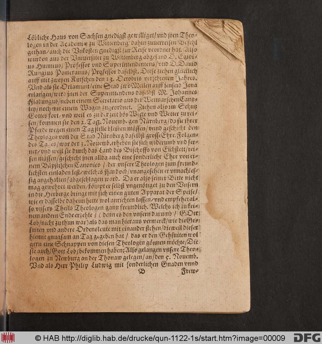 http://diglib.hab.de/drucke/qun-1122-1s/00009.jpg
