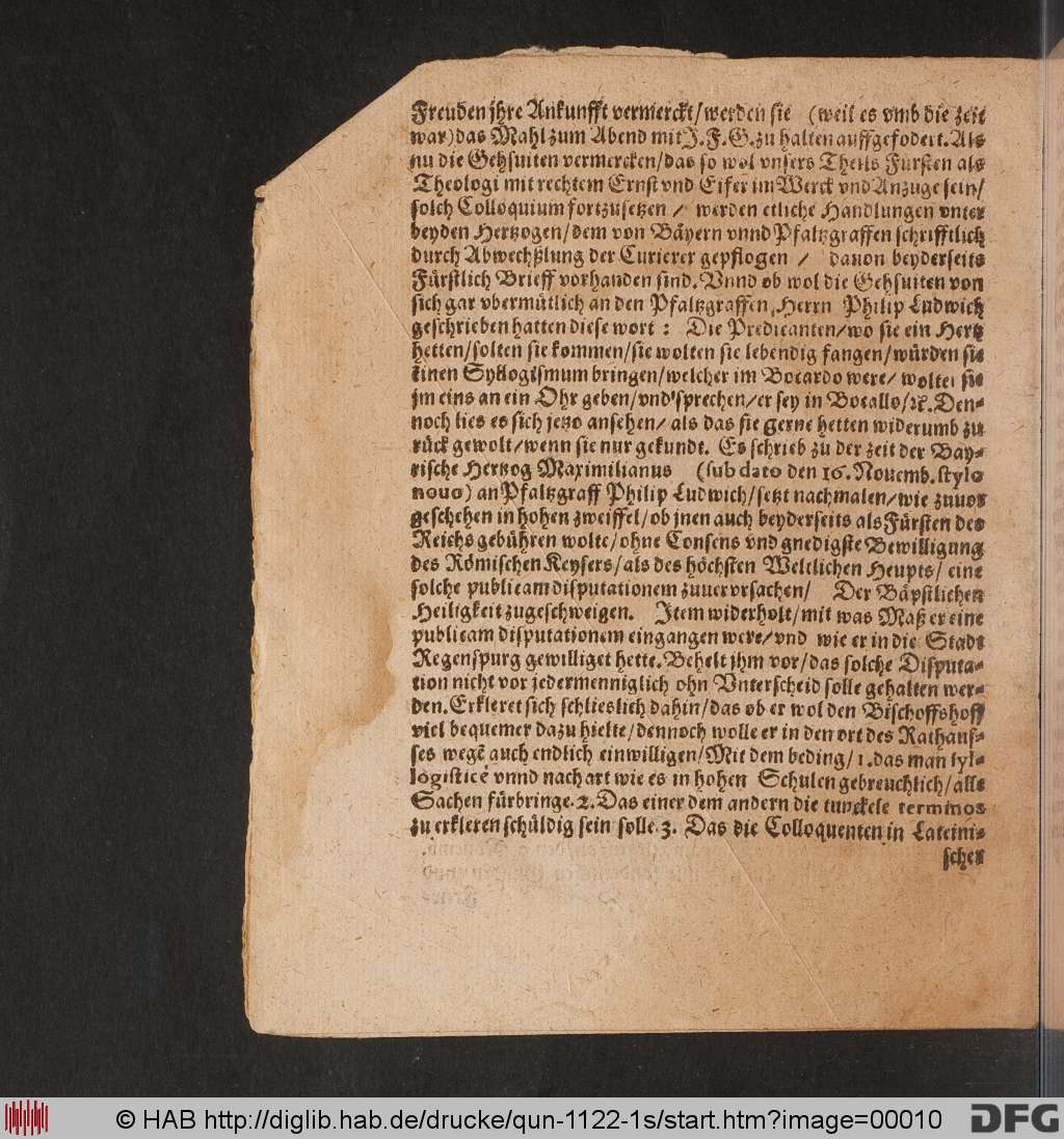 http://diglib.hab.de/drucke/qun-1122-1s/00010.jpg