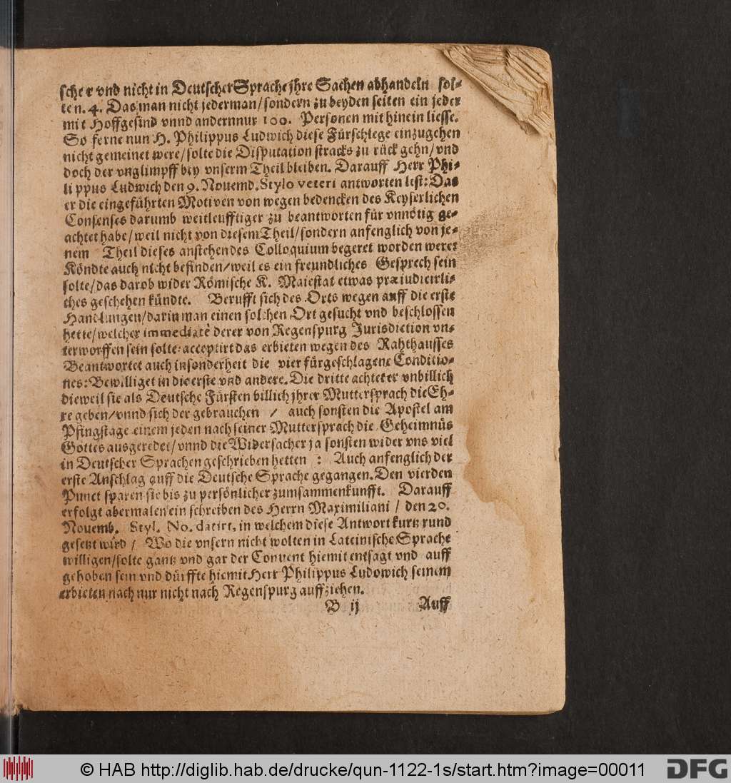 http://diglib.hab.de/drucke/qun-1122-1s/00011.jpg