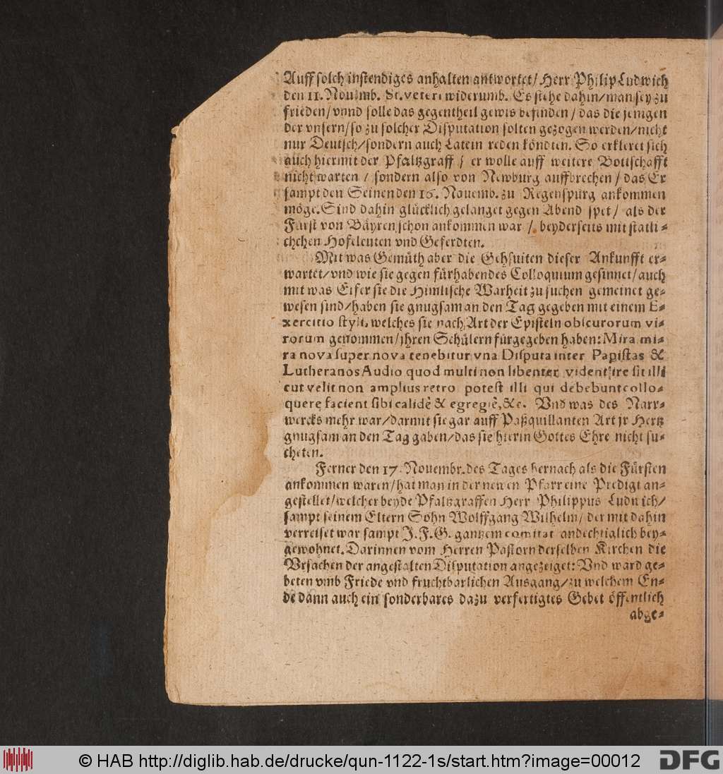 http://diglib.hab.de/drucke/qun-1122-1s/00012.jpg