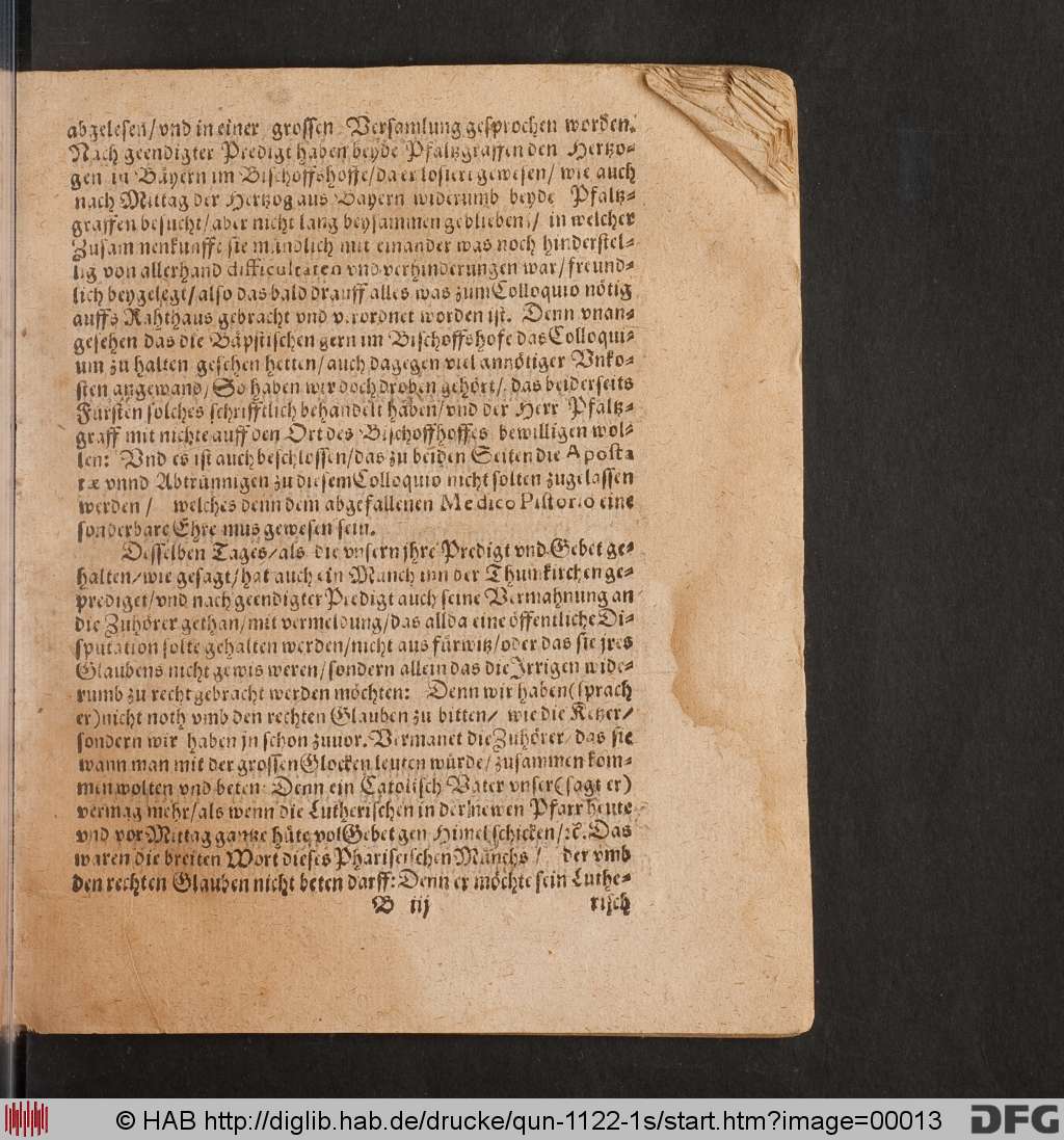 http://diglib.hab.de/drucke/qun-1122-1s/00013.jpg