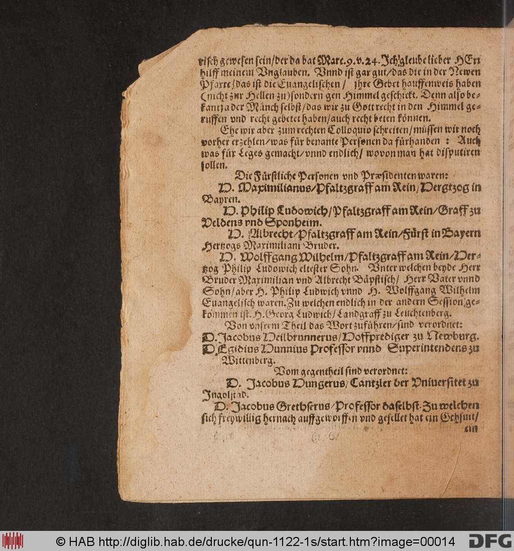 http://diglib.hab.de/drucke/qun-1122-1s/00014.jpg