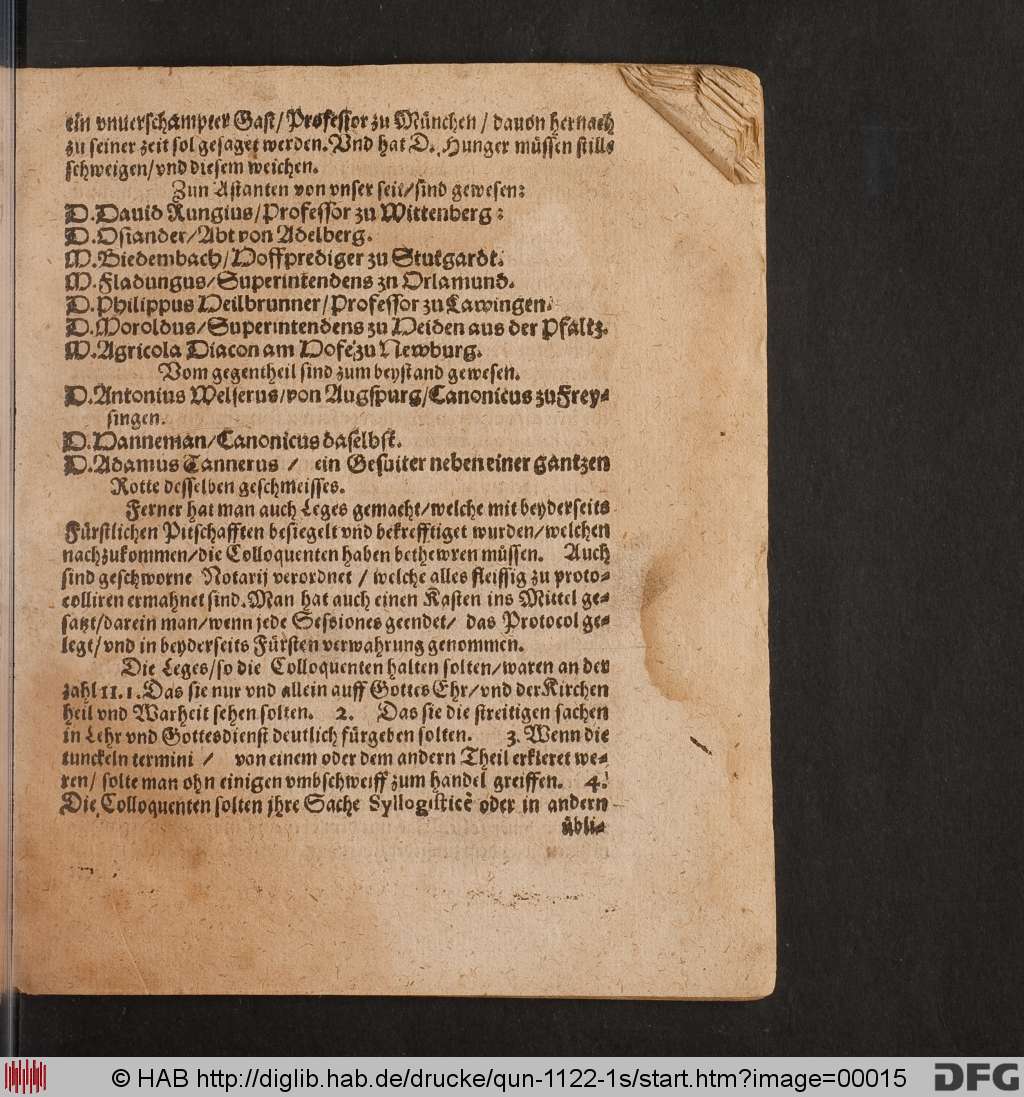 http://diglib.hab.de/drucke/qun-1122-1s/00015.jpg