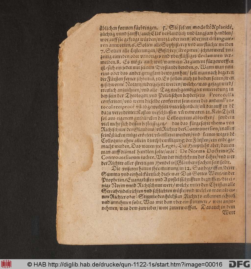 http://diglib.hab.de/drucke/qun-1122-1s/00016.jpg