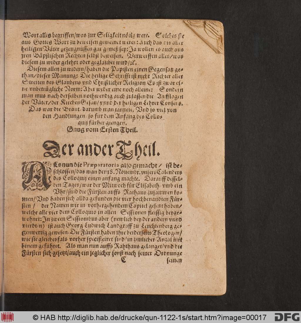 http://diglib.hab.de/drucke/qun-1122-1s/00017.jpg