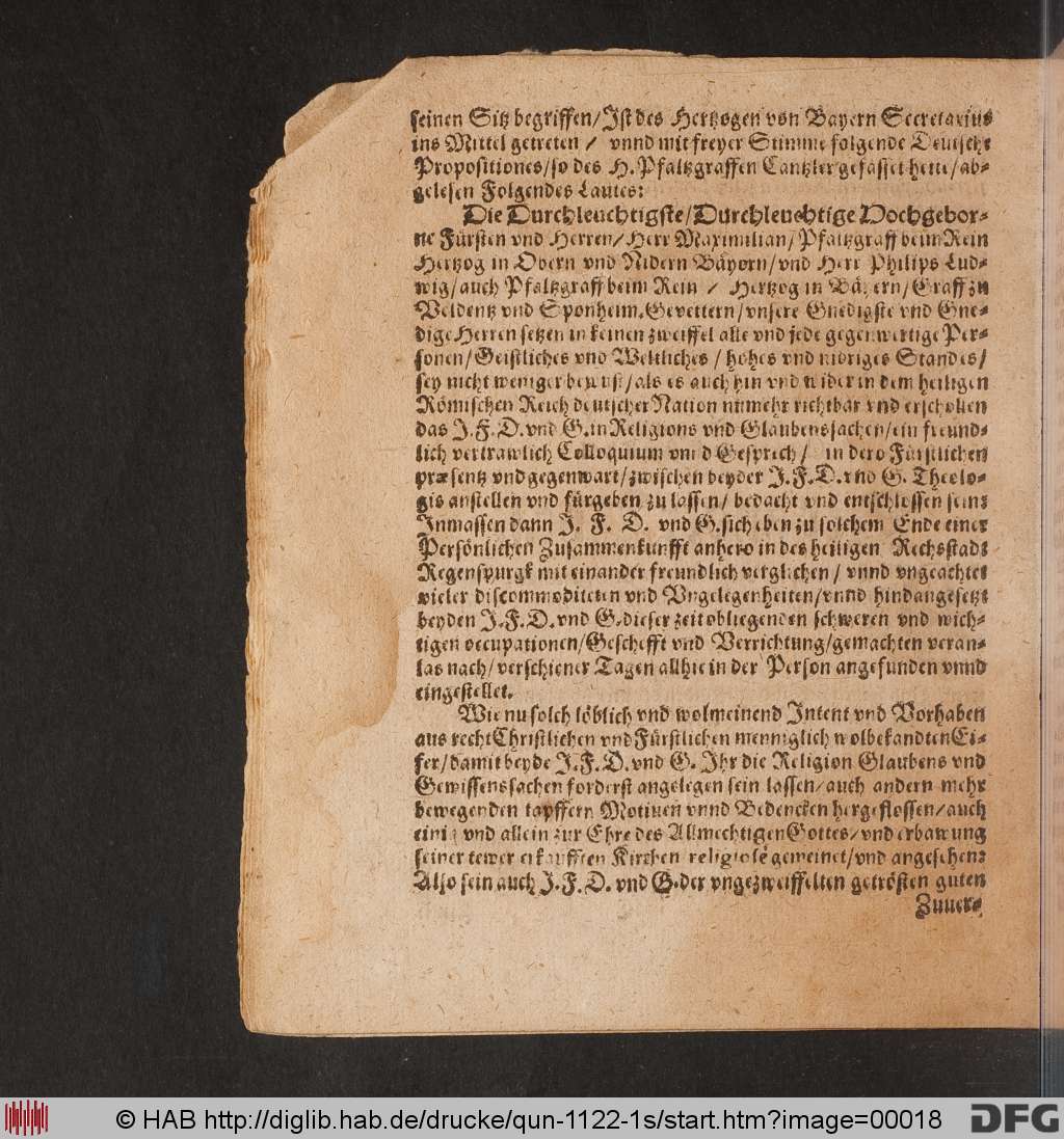 http://diglib.hab.de/drucke/qun-1122-1s/00018.jpg