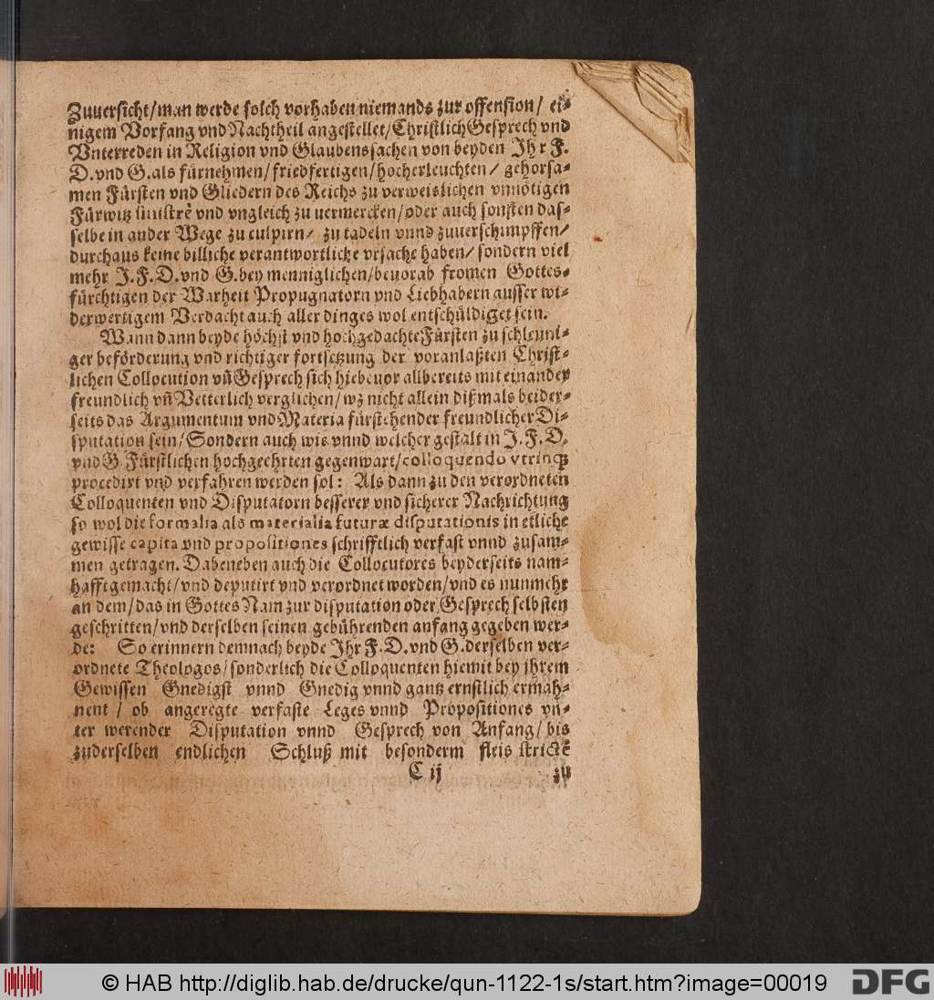 http://diglib.hab.de/drucke/qun-1122-1s/00019.jpg