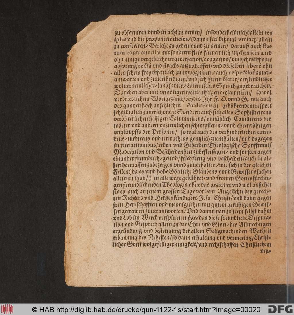 http://diglib.hab.de/drucke/qun-1122-1s/00020.jpg