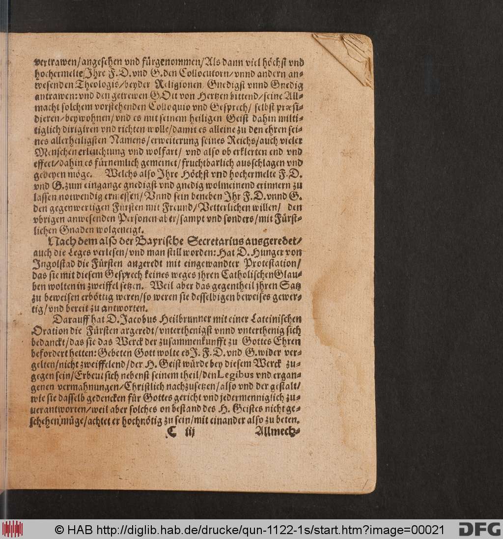 http://diglib.hab.de/drucke/qun-1122-1s/00021.jpg