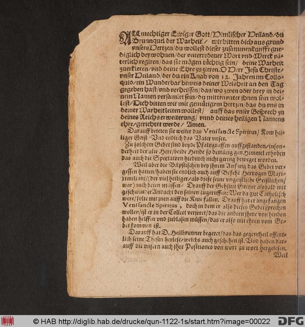 http://diglib.hab.de/drucke/qun-1122-1s/00022.jpg