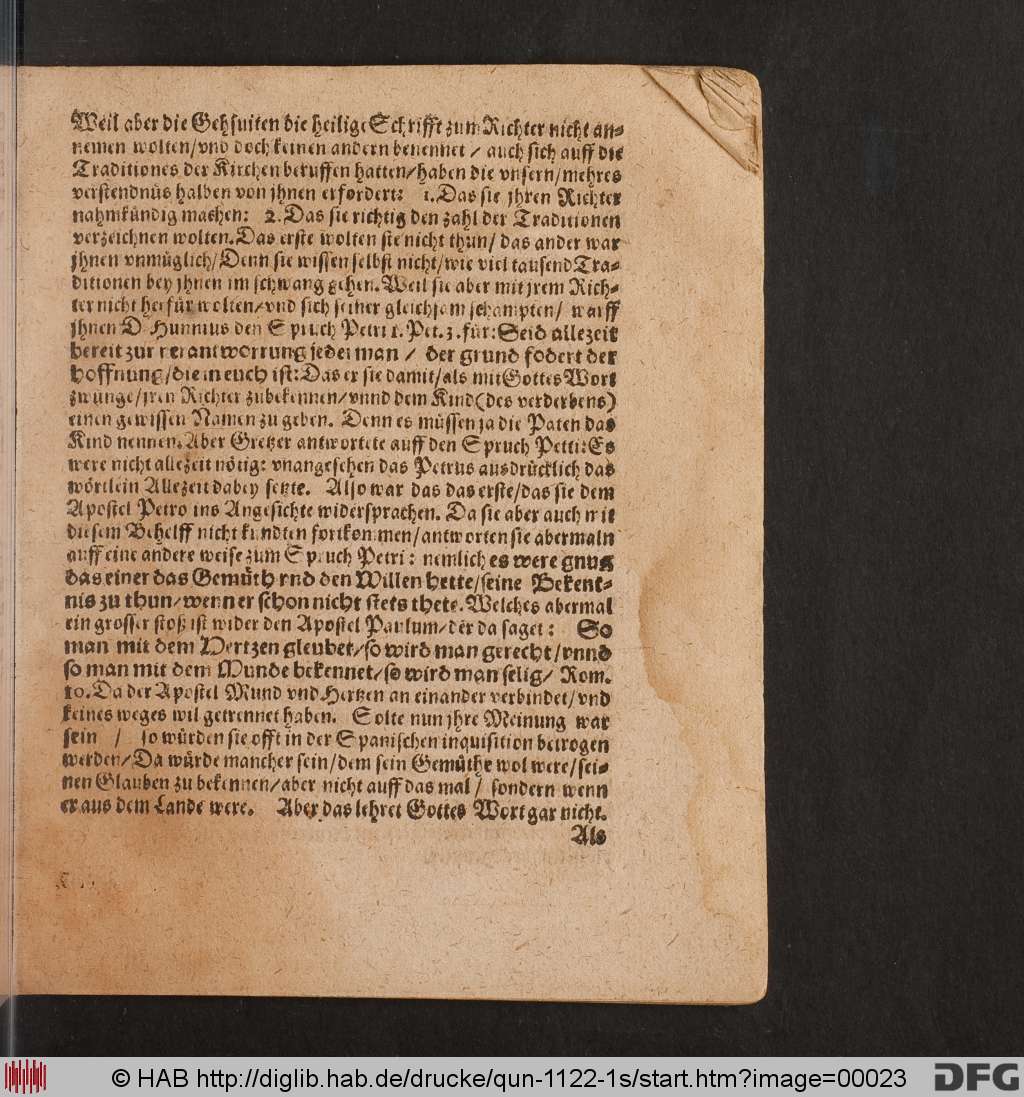 http://diglib.hab.de/drucke/qun-1122-1s/00023.jpg