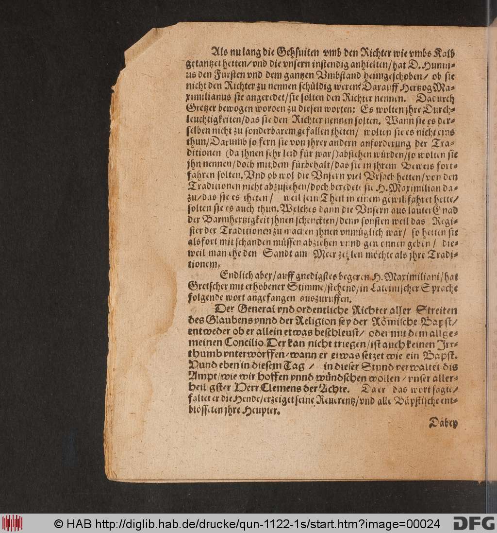 http://diglib.hab.de/drucke/qun-1122-1s/00024.jpg