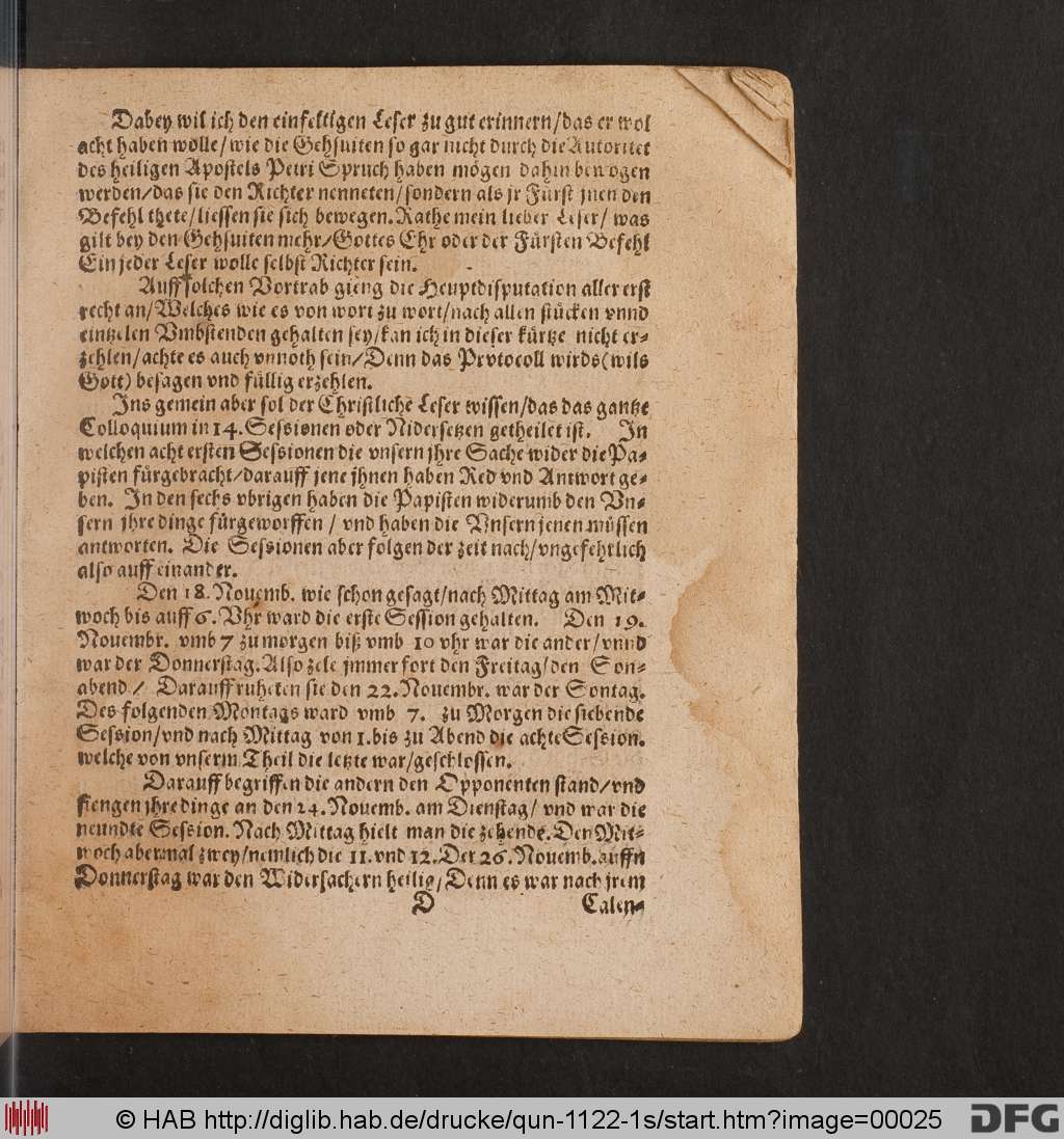http://diglib.hab.de/drucke/qun-1122-1s/00025.jpg