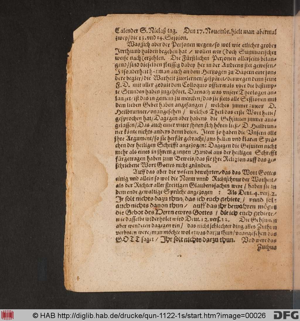 http://diglib.hab.de/drucke/qun-1122-1s/00026.jpg