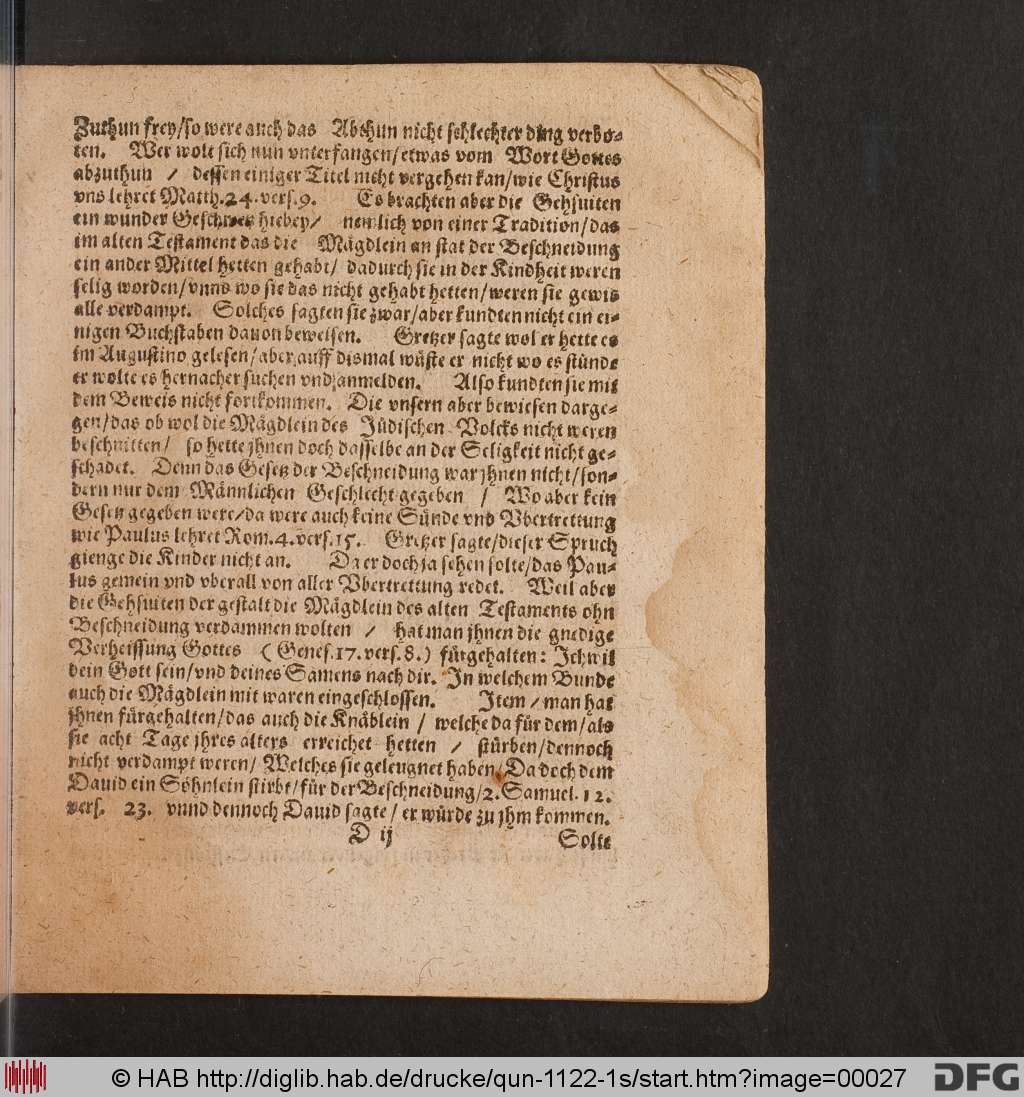 http://diglib.hab.de/drucke/qun-1122-1s/00027.jpg