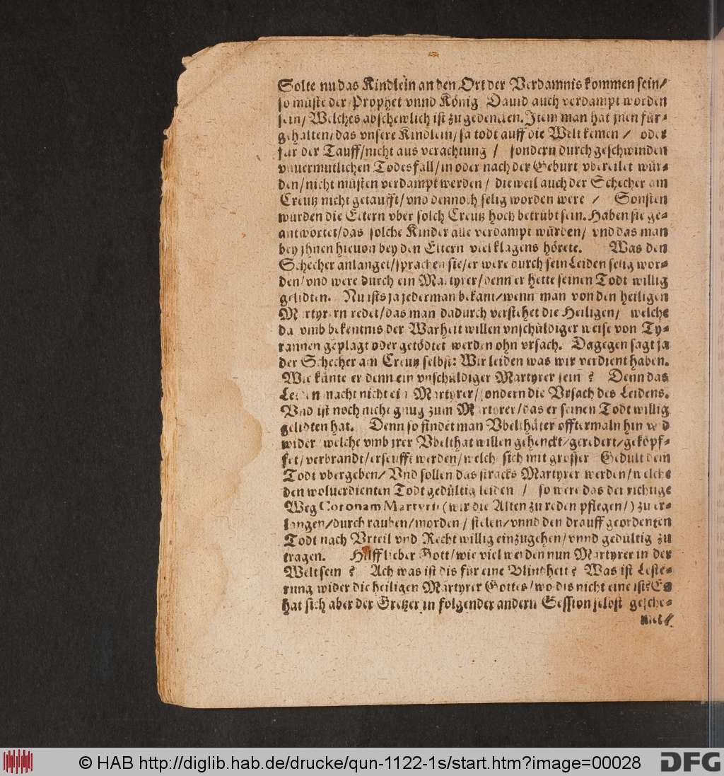 http://diglib.hab.de/drucke/qun-1122-1s/00028.jpg