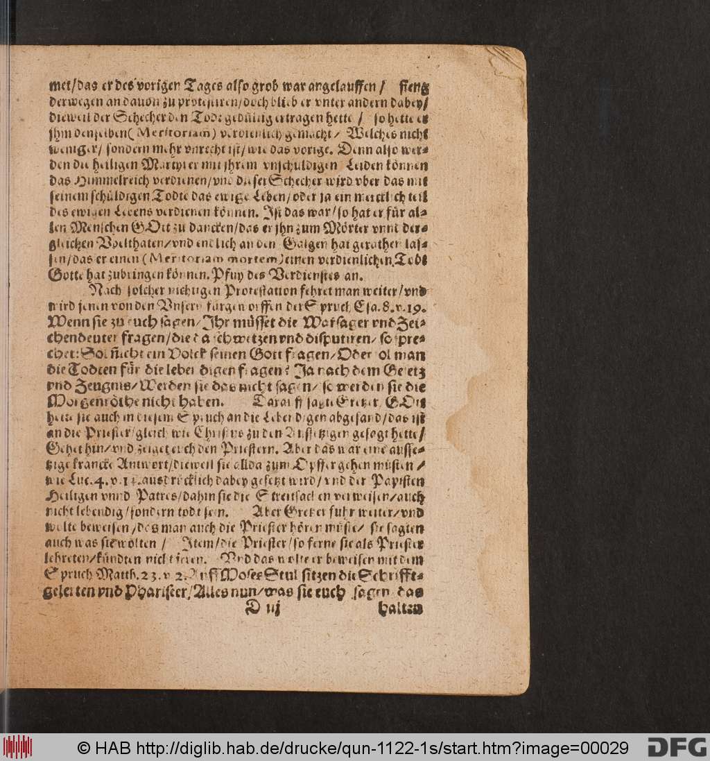 http://diglib.hab.de/drucke/qun-1122-1s/00029.jpg