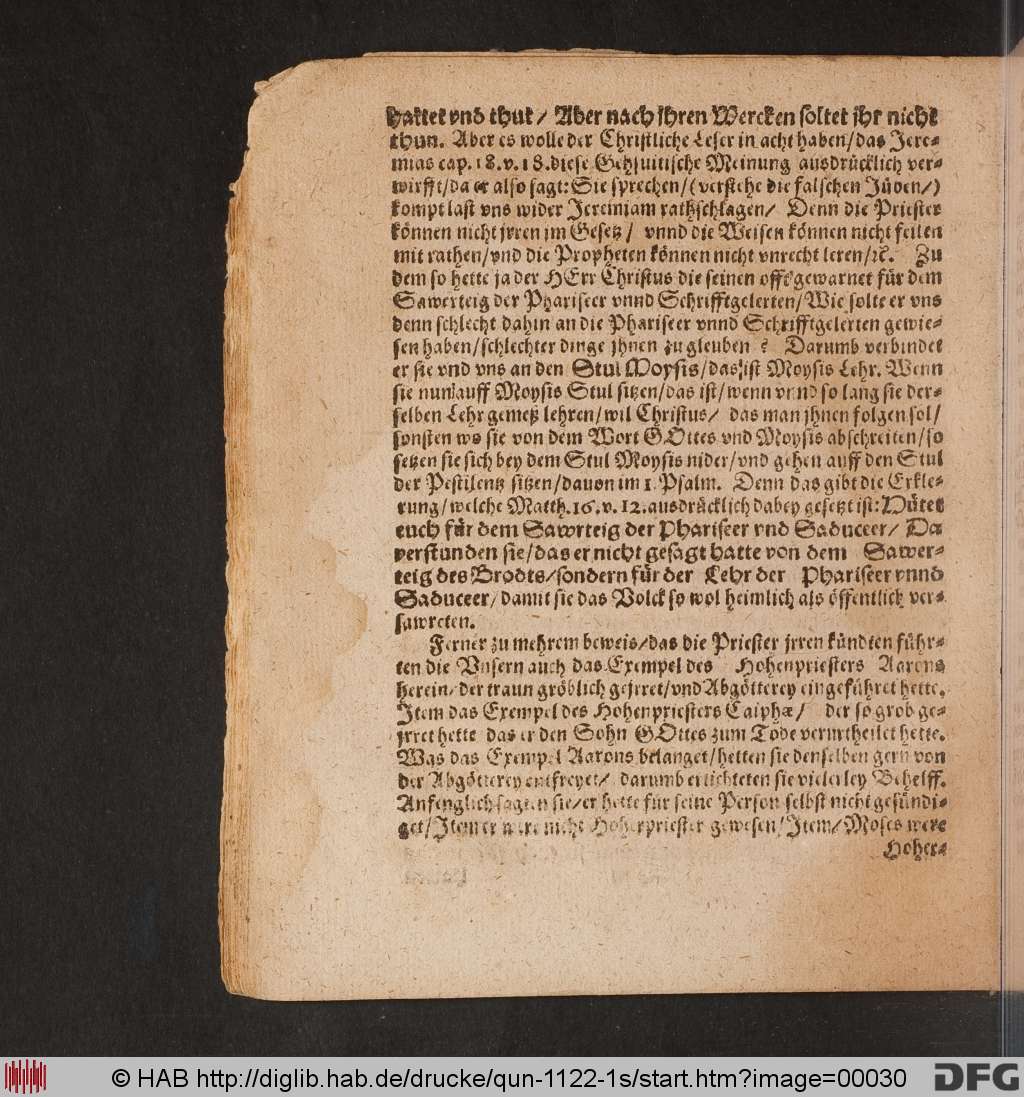 http://diglib.hab.de/drucke/qun-1122-1s/00030.jpg