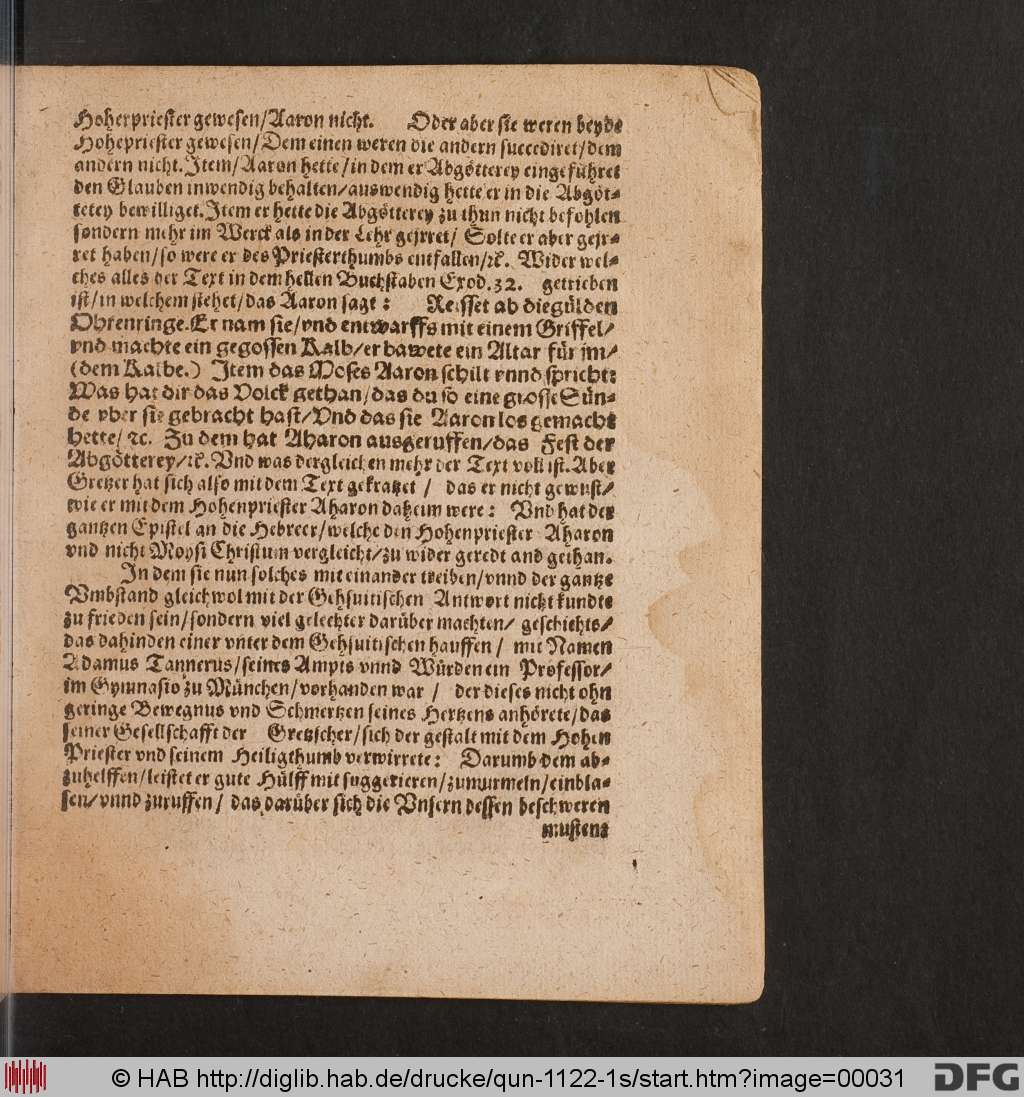 http://diglib.hab.de/drucke/qun-1122-1s/00031.jpg