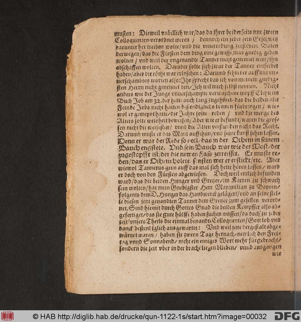 http://diglib.hab.de/drucke/qun-1122-1s/00032.jpg
