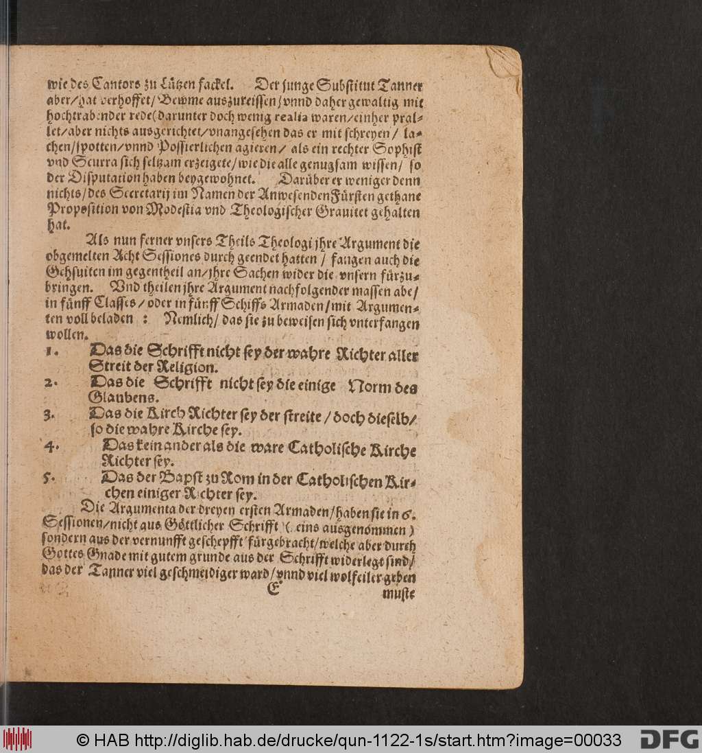 http://diglib.hab.de/drucke/qun-1122-1s/00033.jpg