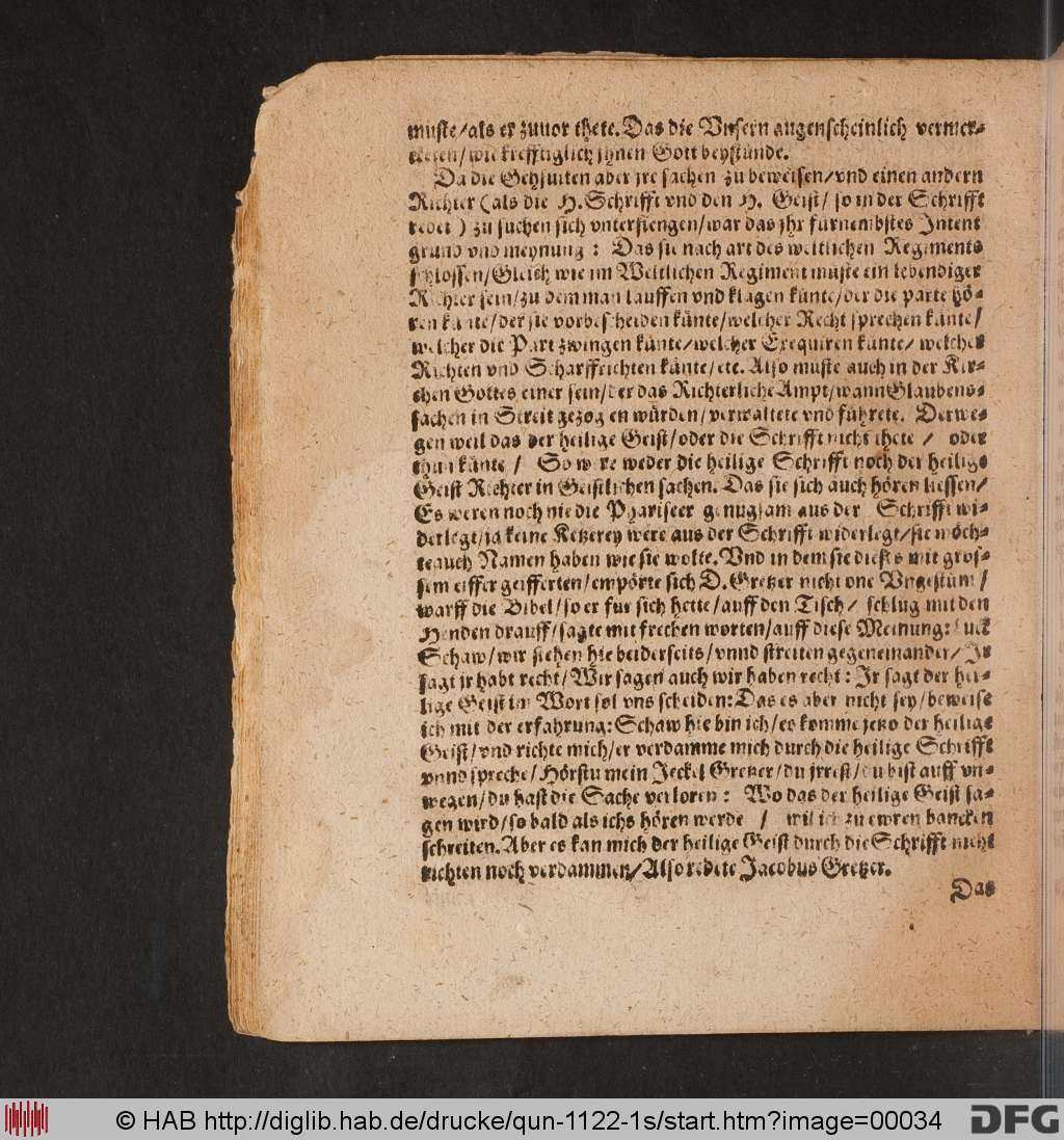 http://diglib.hab.de/drucke/qun-1122-1s/00034.jpg