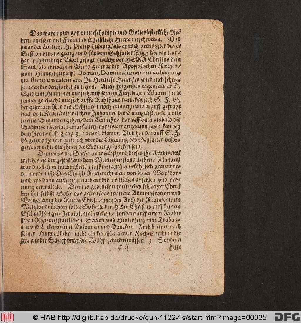 http://diglib.hab.de/drucke/qun-1122-1s/00035.jpg