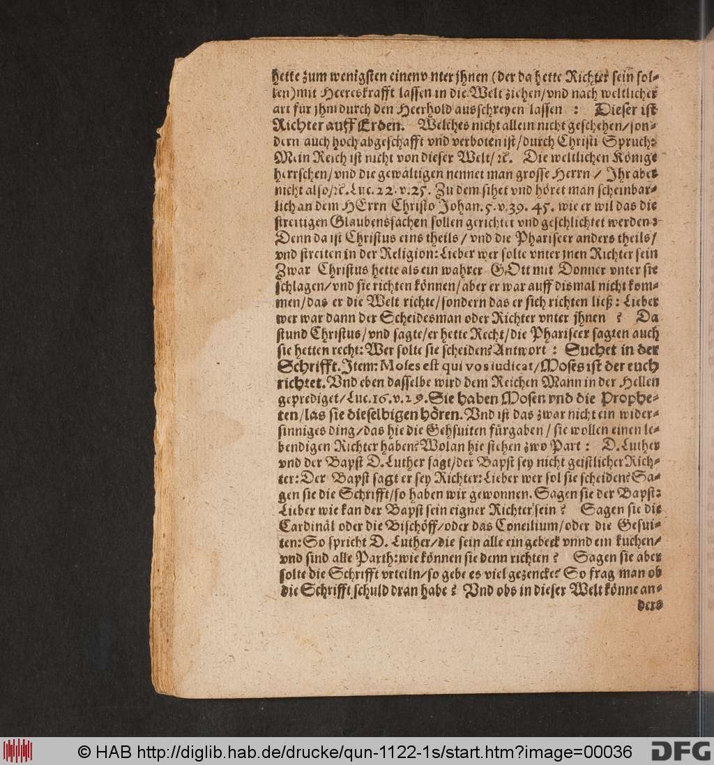 http://diglib.hab.de/drucke/qun-1122-1s/00036.jpg