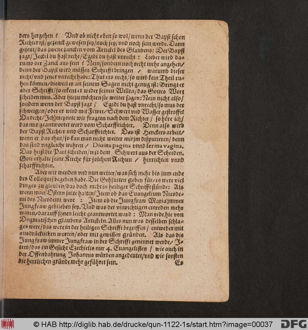 http://diglib.hab.de/drucke/qun-1122-1s/00037.jpg