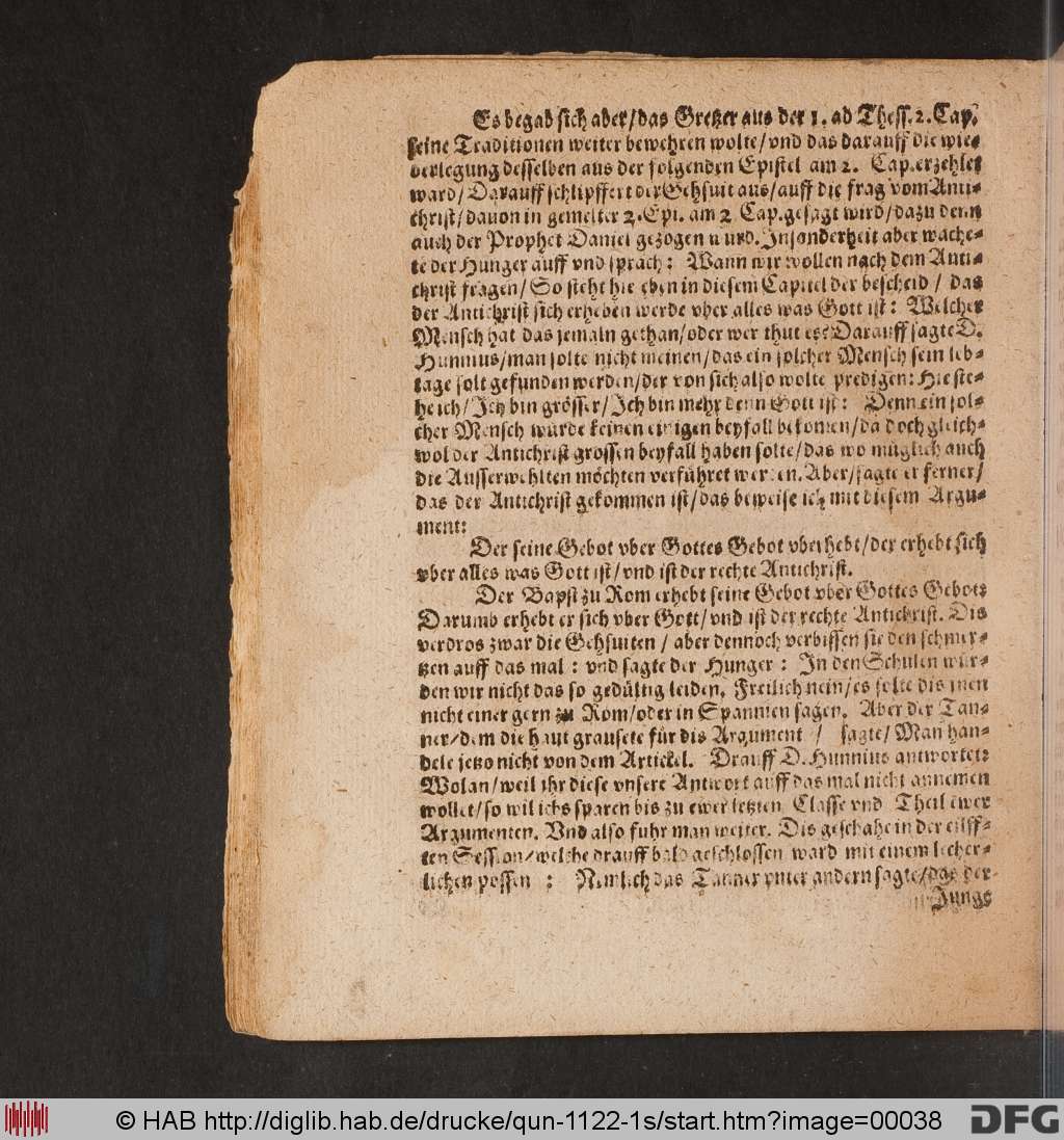 http://diglib.hab.de/drucke/qun-1122-1s/00038.jpg