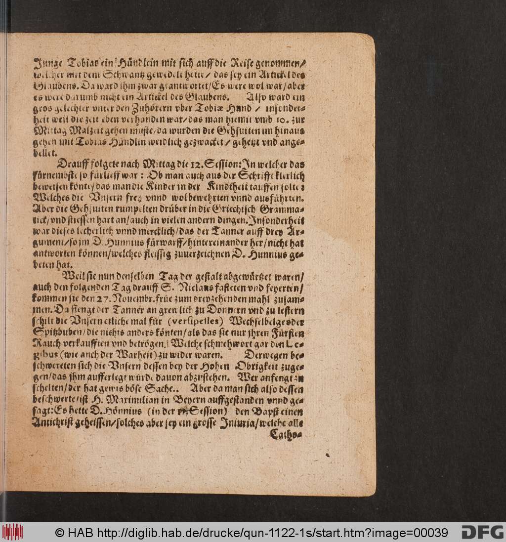 http://diglib.hab.de/drucke/qun-1122-1s/00039.jpg