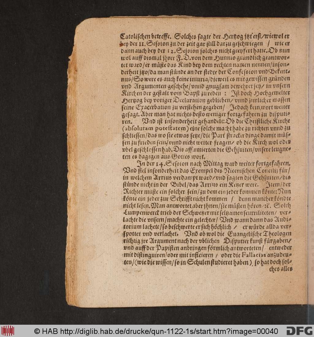 http://diglib.hab.de/drucke/qun-1122-1s/00040.jpg