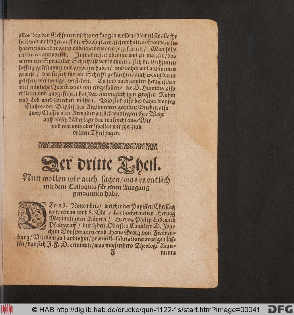 http://diglib.hab.de/drucke/qun-1122-1s/00041.jpg