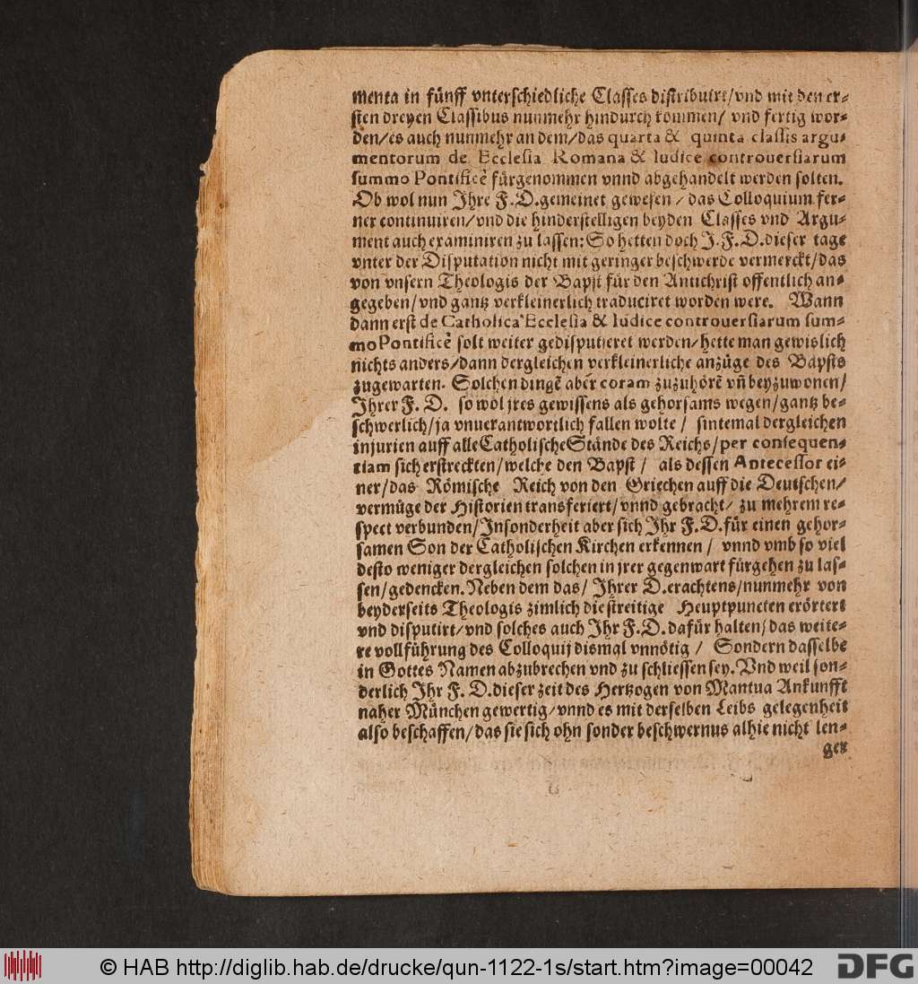 http://diglib.hab.de/drucke/qun-1122-1s/00042.jpg