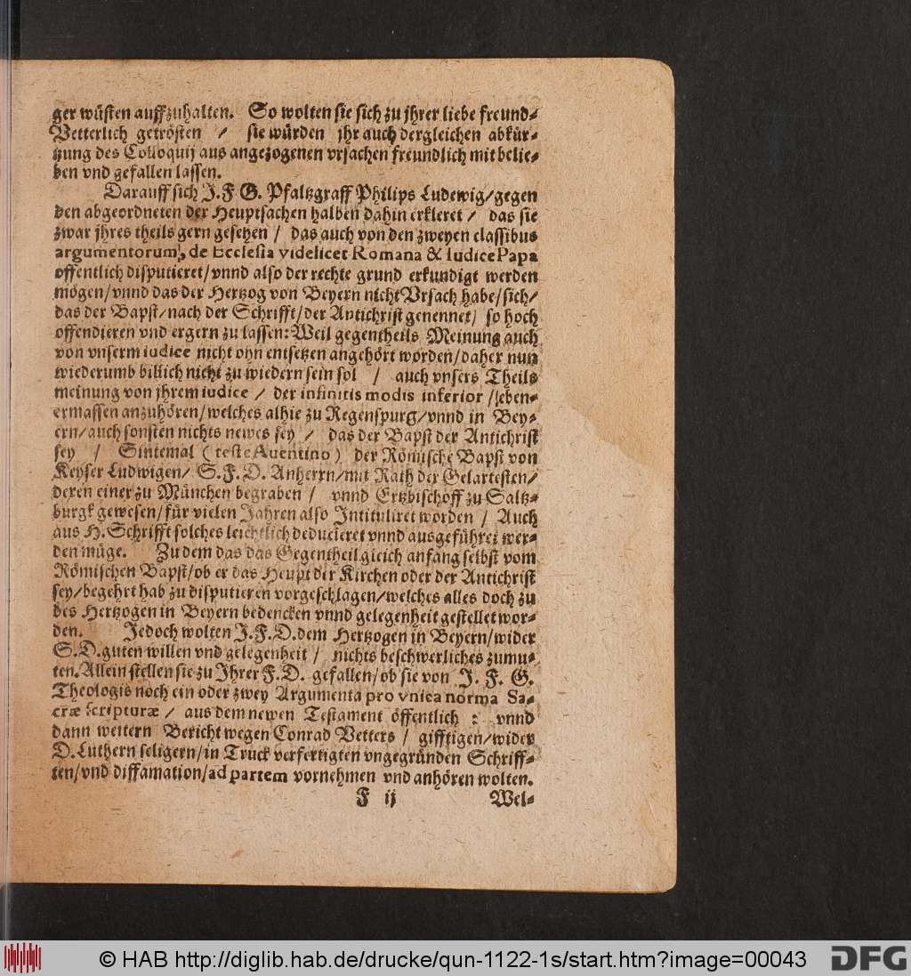 http://diglib.hab.de/drucke/qun-1122-1s/00043.jpg