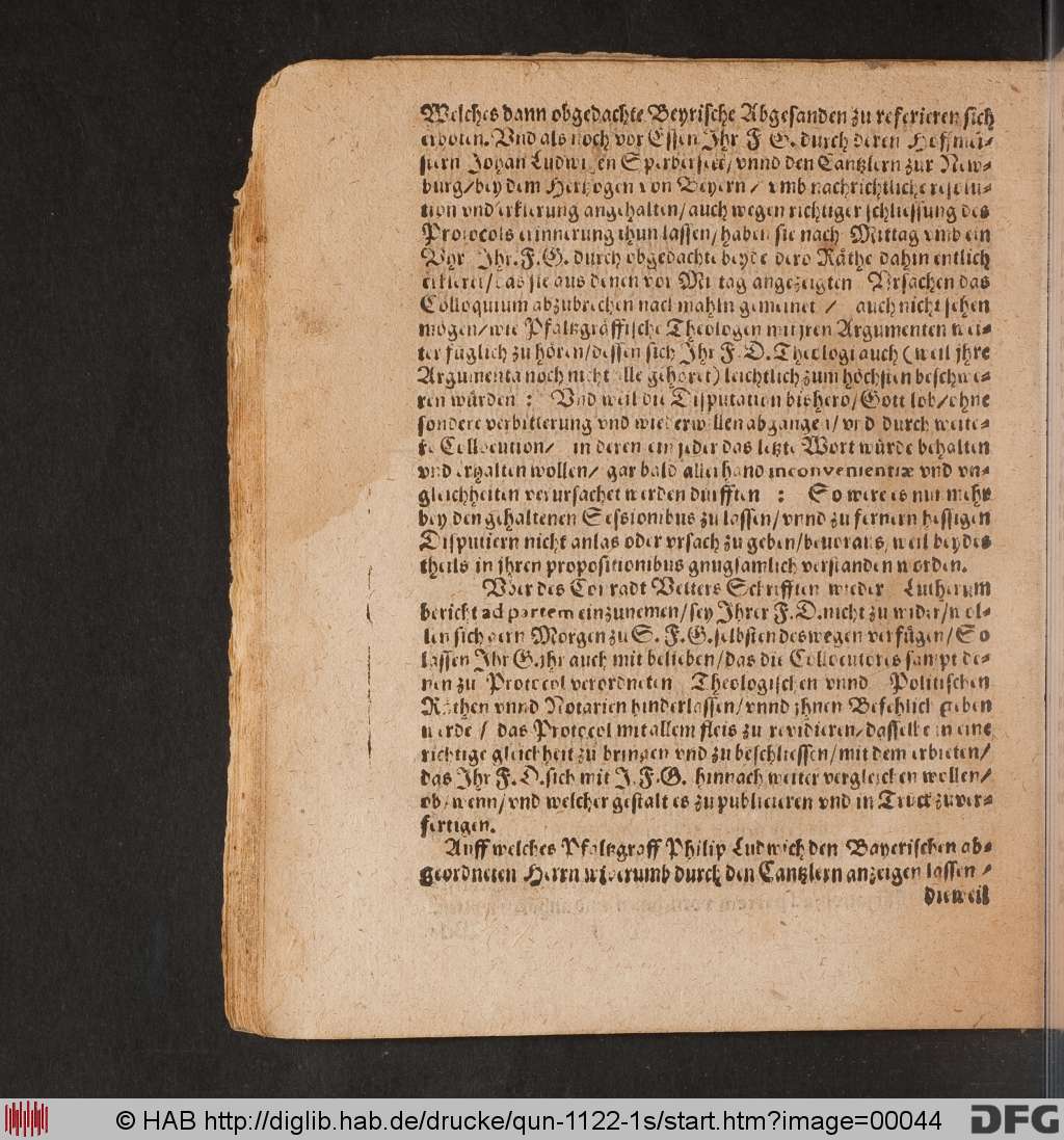 http://diglib.hab.de/drucke/qun-1122-1s/00044.jpg